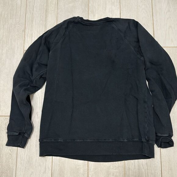 Original retro brand smiley crewneck Xs - Picture 4 of 5